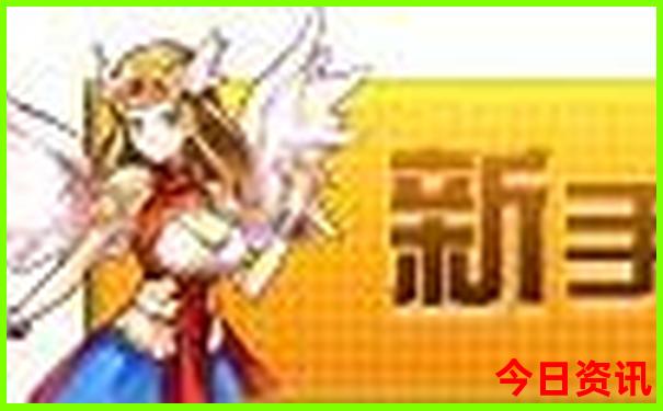 成都市周围旅游景点