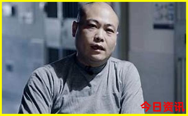 北京北海旅游攻略必去景点推荐