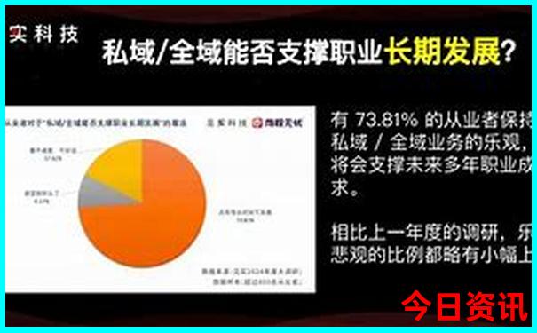 大理鸡足山旅游攻略必去景点