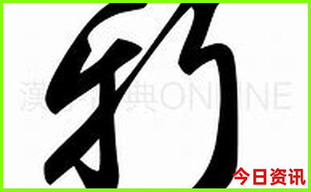 北京溜娃一日游必去景点